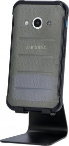 Smartfon Samsung Samsung Galaxy Xcover 3 1,5GB 8GB 480x800 Klasa A- S/N: R58GB0YQ1FT 3