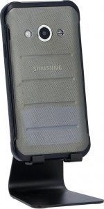Smartfon Samsung Samsung Galaxy Xcover 3 1,5GB 8GB 480x800 Klasa A- S/N: R58GB0YQ1FT 4