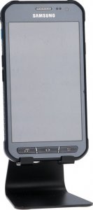 Smartfon Samsung Samsung Galaxy Xcover 3 1,5GB 8GB 480x800 Klasa A- S/N: R58GB1A7Y8R 2