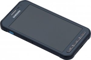 Smartfon Samsung Samsung Galaxy Xcover 3 1,5GB 8GB 480x800 Klasa A- S/N: R58GB1A7Y8R 6