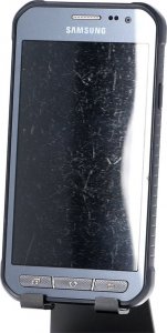 Smartfon Samsung Samsung Galaxy Xcover 3 1,5GB 8GB 480x800 Klasa A- S/N: R58GB1A7Y8R 8