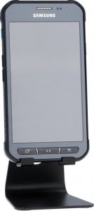 Smartfon Samsung Samsung Galaxy Xcover 3 1,5GB 8GB 480x800 Klasa A- S/N: R58H6039NYT 2