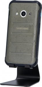 Smartfon Samsung Samsung Galaxy Xcover 3 1,5GB 8GB 480x800 Klasa A- S/N: R58H6039NYT 3