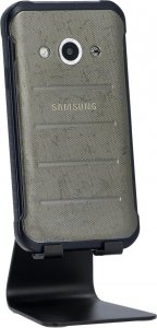 Smartfon Samsung Samsung Galaxy Xcover 3 1,5GB 8GB 480x800 Klasa A- S/N: R58H6039NYT 4