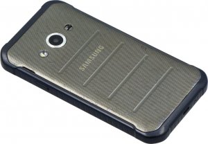 Smartfon Samsung Samsung Galaxy Xcover 3 1,5GB 8GB 480x800 Klasa A- S/N: R58H6039NYT 7