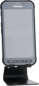 Smartfon Samsung Samsung Galaxy Xcover 3 1,5GB 8GB 480x800 Klasa A- S/N: R58H81NZC4P 2