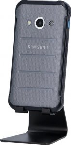 Smartfon Samsung Samsung Galaxy Xcover 3 1,5GB 8GB 480x800 Klasa A- S/N: R58H81NZC4P 3