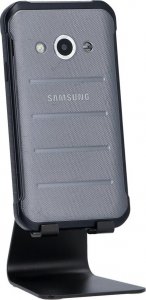 Smartfon Samsung Samsung Galaxy Xcover 3 1,5GB 8GB 480x800 Klasa A- S/N: R58H81NZC4P 4