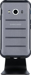 Smartfon Samsung Samsung Galaxy Xcover 3 1,5GB 8GB 480x800 Klasa A- S/N: R58H81NZC4P 5