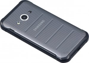 Smartfon Samsung Samsung Galaxy Xcover 3 1,5GB 8GB 480x800 Klasa A- S/N: R58H81NZC4P 7