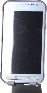 Smartfon Samsung Samsung Galaxy Xcover 3 1,5GB 8GB 480x800 Klasa A- S/N: R58H81NZC4P 8