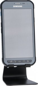 Smartfon Samsung Samsung Galaxy Xcover 3 1,5GB 8GB 480x800 Klasa A- S/N: R58H94DJFJJ 2