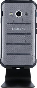 Smartfon Samsung Samsung Galaxy Xcover 3 1,5GB 8GB 480x800 Klasa A- S/N: R58H94DJFJJ 3