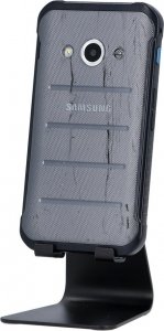 Smartfon Samsung Samsung Galaxy Xcover 3 1,5GB 8GB 480x800 Klasa A- S/N: R58H94DJFJJ 4