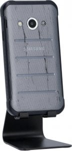 Smartfon Samsung Samsung Galaxy Xcover 3 1,5GB 8GB 480x800 Klasa A- S/N: R58H94DJFJJ 5