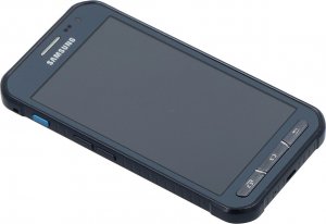 Smartfon Samsung Samsung Galaxy Xcover 3 1,5GB 8GB 480x800 Klasa A- S/N: R58H94DJFJJ 6
