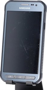 Smartfon Samsung Samsung Galaxy Xcover 3 1,5GB 8GB 480x800 Klasa A- S/N: R58H94DJFJJ 8