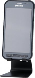 Smartfon Samsung Samsung Galaxy Xcover 3 1,5GB 8GB 480x800 Klasa A- S/N: R58HA5Y7BEE 1