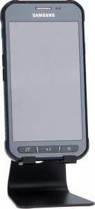 Smartfon Samsung Samsung Galaxy Xcover 3 1,5GB 8GB 480x800 Klasa A- S/N: R58HA5Y7BEE 2