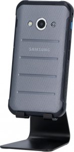 Smartfon Samsung Samsung Galaxy Xcover 3 1,5GB 8GB 480x800 Klasa A- S/N: R58HA5Y7BEE 3