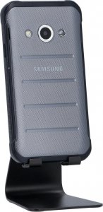 Smartfon Samsung Samsung Galaxy Xcover 3 1,5GB 8GB 480x800 Klasa A- S/N: R58HA5Y7BEE 4