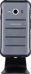 Smartfon Samsung Samsung Galaxy Xcover 3 1,5GB 8GB 480x800 Klasa A- S/N: R58HA5Y7BEE 5