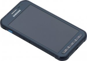 Smartfon Samsung Samsung Galaxy Xcover 3 1,5GB 8GB 480x800 Klasa A- S/N: R58HA5Y7BEE 6
