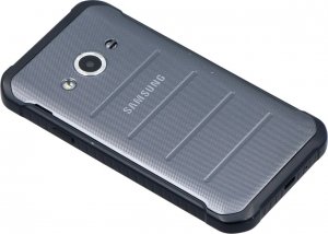 Smartfon Samsung Samsung Galaxy Xcover 3 1,5GB 8GB 480x800 Klasa A- S/N: R58HA5Y7BEE 7