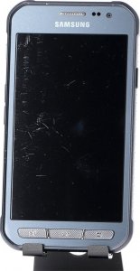 Smartfon Samsung Samsung Galaxy Xcover 3 1,5GB 8GB 480x800 Klasa A- S/N: R58HA5Y7BEE 8