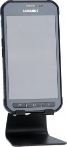 Smartfon Samsung Samsung Galaxy Xcover 3 1,5GB 8GB 480x800 Klasa A- S/N: R58HB3W3X1K 2