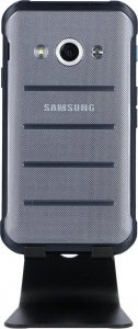Smartfon Samsung Samsung Galaxy Xcover 3 1,5GB 8GB 480x800 Klasa A- S/N: R58HB3W3X1K 5