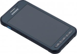 Smartfon Samsung Samsung Galaxy Xcover 3 1,5GB 8GB 480x800 Klasa A- S/N: R58HB3W3X1K 6