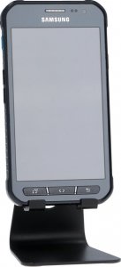 Smartfon Samsung Samsung Galaxy Xcover 3 1,5GB 8GB 480x800 Klasa A- S/N: R58HC0K2XRZ 2