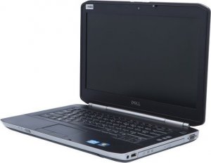 Laptop Dell Dell Latitude E5420 i5-2520M 8GB 240GB SSD 1600x900 Klasa A- Windows 10 Home 2