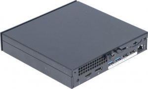 Komputer Dell Dell Optiplex 3040 Micro i5-6500 4x3.2GHz 16GB 240GB SSD Windows 10 Home PL 3