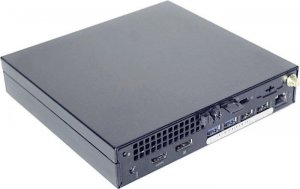 Komputer Dell Dell Optiplex 3040 Micro i5-6500 4x3.2GHz 16GB 480GB SSD WIFI Windows 10 Home PL 3