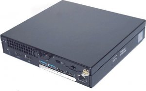 Komputer Dell Dell Optiplex 3040 Micro i5-6500 4x3.2GHz 16GB 480GB SSD WIFI Windows 10 Home PL 4