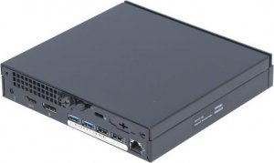 Komputer Dell Dell Optiplex 3040 Micro i5-6500 4x3.2GHz 8GB 240GB SSD Windows 10 Home PL 4