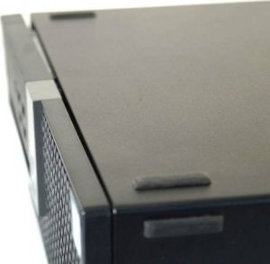 Komputer Dell Dell Optiplex 3040 SFF i5-6500 3.2GHz 8GB 240GB SSD Windows 10 Professional PL U1 6