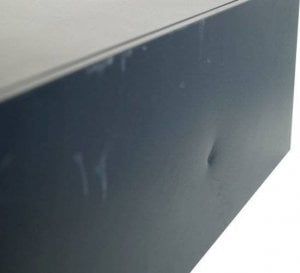 Komputer Dell Dell Optiplex 3040 i5-6500 3.2GHz 8GB 240GB SSD DVD Windows 10 Professional PL U1 5