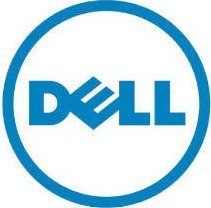 Komputer Dell Dell Optiplex 3060 Micro i3-8100T 4x3.1GHz 8GB 480GB SSD WIFI Windows 10 Home 5