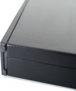 Komputer Dell Dell Optiplex 5050 Micro Desktop i5-7500T 4x2.7GHz 8GB 240GB SSD Windows 10 Home PL U1 5