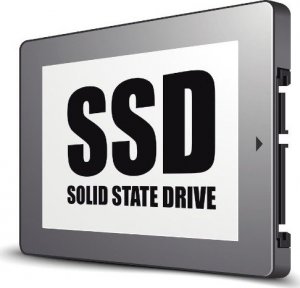 Komputer Dell Dell Optiplex 5050 SFF i5-6500 3.2GHz 8GB 240GB SSD BN Windows 10 Home PL U1 8