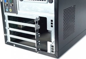 Komputer Dell Dell Optiplex 7010 MT i7-3770 4x3.4GHz 8GB 240GB SSD BN Windows 10 Home PL U1 11