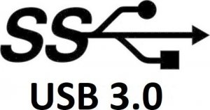 Komputer Dell Dell Optiplex 7010 MT i7-3770 4x3.4GHz 8GB 240GB SSD BN Windows 10 Home PL U1 9