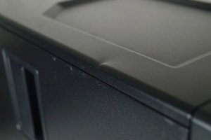 Komputer Dell Dell Optiplex 7010 MT i7-3770 4x3.4GHz 8GB 240GB SSD BN Windows 10 Home PL U1 10