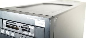 Komputer Dell Dell Optiplex 7010 MT i7-3770 4x3.4GHz 8GB 240GB SSD DVD Windows 10 Home PL U1 10