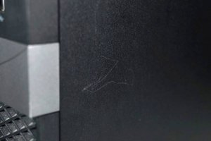 Komputer Dell Dell Optiplex 7040 SFF i7-6700 3.4GHz 8GB 240GB SSD Windows 10 Professional PL U1 7