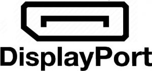 Komputer Dell Dell Optiplex 7050 Micro i7-7700T 4x2.9GHz 16GB 480GB SSD Windows 10 Home PL 7