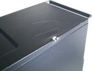 Komputer Dell Dell Precision 7920 2x Xeon SILVER 4112 4x2.6GHz 32GB 480GB SSD NVS Windows 10 Professional PL U1 7